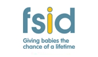  Foundation for the Study of Infant Deaths (FSID)